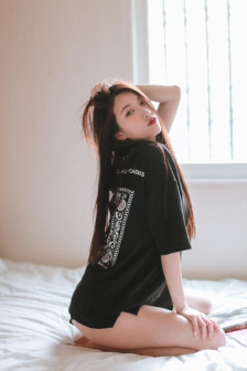 奇米影视盒第四色